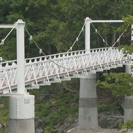 涙の謝罪が呼ぶもの：旭川での高校生殺人事件を振り返る
