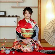 母親の責任を問う：福岡市の悲劇