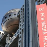 岸本理沙アナの電撃退社に迫る！フジテレビの未来を考える