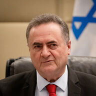 イスラエル軍、イラン情報相を狙い撃ちする衝撃の真相