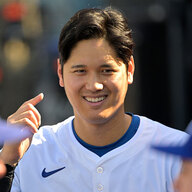 大谷翔平の有言実行：31歳で迎えた女の子の誕生