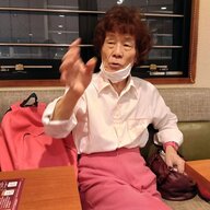 貯金がない？林家ペーの苦境とアーティストとしての挑戦