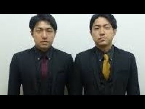 吉本興業カジノ問題：タレント活動自粛の真相と今後の展望