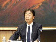 中居正広の女性トラブル: フジテレビの調査委員会設置の背景