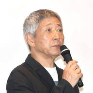 小林薫の勘違い馬券生活！108万円の大当たりの真相とは？