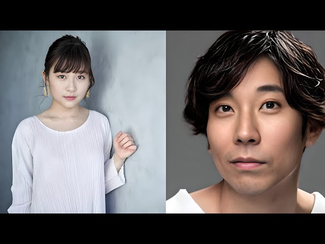 伊藤沙莉、蓬莱竜太氏との交際と年内結婚の真相