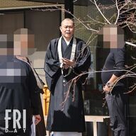 「お前いじめられっ子やろ」発言の影響！千原せいじが語るラジオの真相