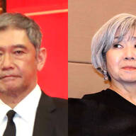 杉本哲太・神津はづき夫妻の熟年離婚の真相とは？