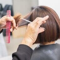 美容室業界の危機：倒産急増の三重苦とは？