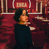 戸田恵梨香が演じる細木数子の魅力とは？Netflix実写ドラマを深掘り！