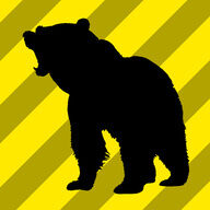 ヒグマ襲撃の衝撃！友人が見せた必死の抵抗とは？