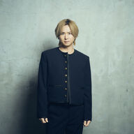 堂本光一、結婚を発表！ファンへの感謝と新たな一歩