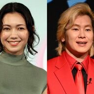 二階堂ふみ＆カズレーザー、電撃結婚の真相と今後の展望