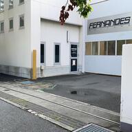 国産エレキギターの危機！FERNANDES破産にみる音楽業界の現状