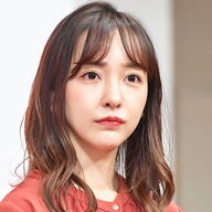 板野友美がタクシーで降ろされた！？その時の心境とは