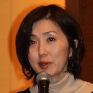 佐々木恭子アナの苦悩とフジテレビ問題の真相