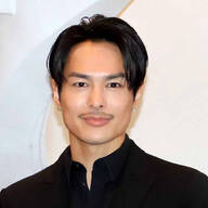 三代目JSB・今市隆二、来年の再始動を語る！期待の声が続々