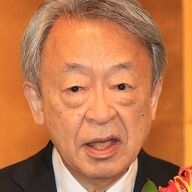 京都男児遺棄報道に池上彰が苦言、テレビの限界説ガチで浮上