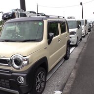 違反切符が切れない！？川崎市の不思議な道路事情