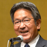 元TBS議員が語る！政権交代後の迷惑メール問題