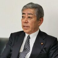 高市氏提案の国旗損壊罪に反論した岩屋毅の真意