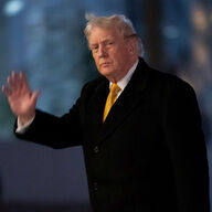 アメリカ、国際組織脱退ラッシュ！何が始まる？