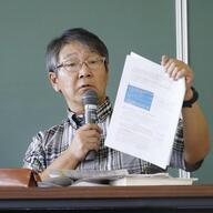 旭川いじめ自殺事件の元校長が主張する再調査委の誤認とは？