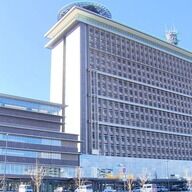 71人が被害に！岐阜の仕出し屋弁当での食中毒事件を考える