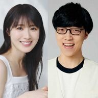 高山一実とふくらP、離婚発表の真相と今後の展望