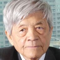 田原総一朗、朝生で高市支持者に手挙げさせる？