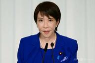 SNSで広がる高市大臣の偽情報、国際的影響は？