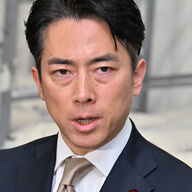 コメ価格の未来：300円下落の真相と現場の反応