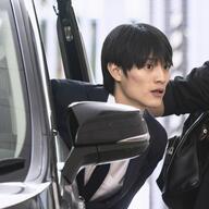 香港の裁判所、ワンエン元メンバーに有罪判決！わいせつ罪とは？