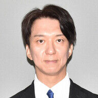 国民民主党が見せた不倫問題への対応に賛否両論