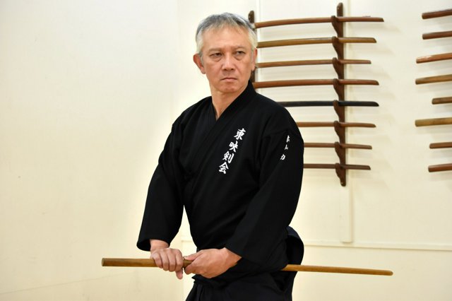 斬られ役の美学：大作時代劇で感じた驚きと魅力