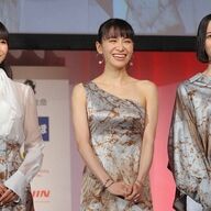 Perfumeのメジャーデビュー20周年、活動休止の理由と再始動への期待