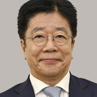 もはや闇深い森友問題、財務大臣のコメントは？