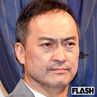 渡辺謙のWBCアンバサダー発言に賛否！選手呼び名の真意とは？