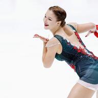 ロシアフィギュアスケート選手の国外流出：500人以上の影響とは？