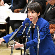 生活保護訴訟結果と政府の謝罪