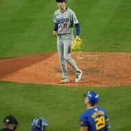 佐々木朗希：ドジャース指揮官が語る進化の軌跡