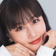 大塚愛のヒットの裏側にあった心の葛藤と未来の夢