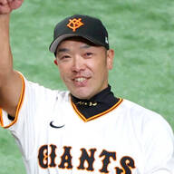 巨人、来季に向けた新体制の全貌！チーフ制導入の意義とは？