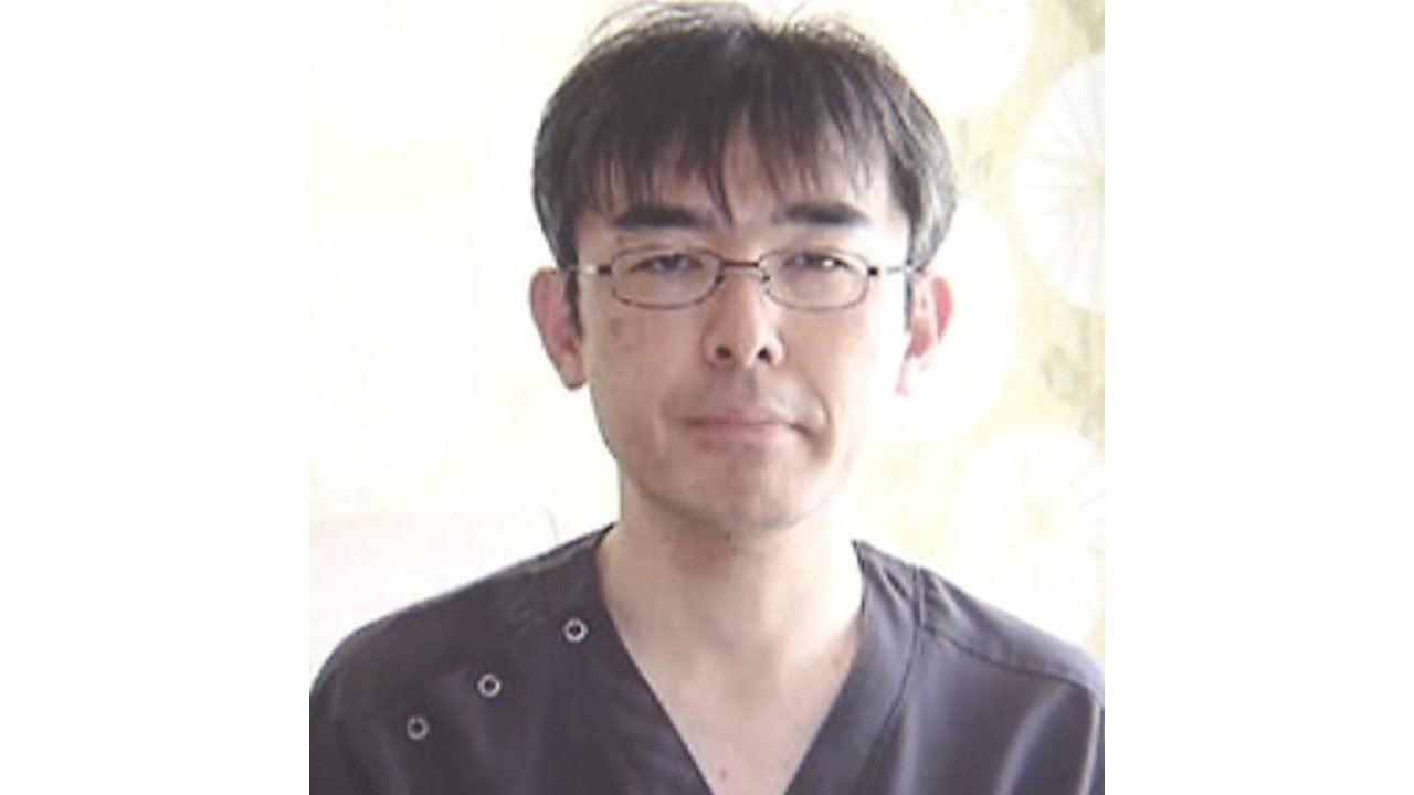 難病ALS患者を巡る嘱託殺人：医師の法的責任とは？