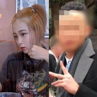 窓が割れて手形まであるのに事件性無し？家族の訴えを黙殺か