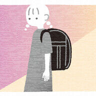 子供同士の性暴力が増えている理由とは？専門家の見解