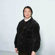 加藤浩次がロン毛を続ける理由とは？その意地に迫る！