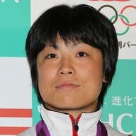 小原日登美さんの偉業と遺産：ロンドン五輪金メダリストの人生
