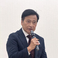 社民党の新たな一歩：ラサール石井副党首就任の意義と展望