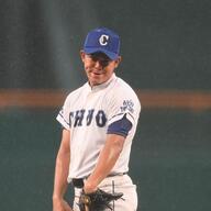 豊橋中央高橋大喜地の熱投と猪木顔に迫る！高校野球の激戦